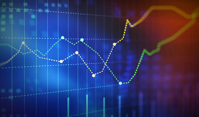 Bugün Safkar Ege Soğutmacılık, üzerinde tedbir olmadan işlem görecek