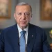 Cumhurbaşkanı Erdoğan’dan yeni yıl mesajı: 2023 hedeflerin başlangıcıydı, asıl çıkış Türkiye Yüzyılı’yla