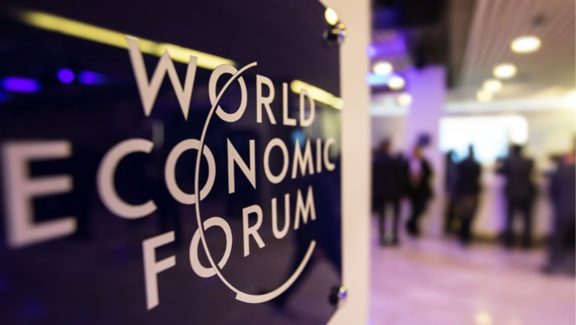 Davos’ta neler konuşuldu?