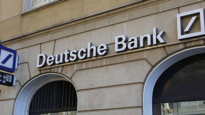 Deutsche Bank’tan faiz ve yerel seçim analizi