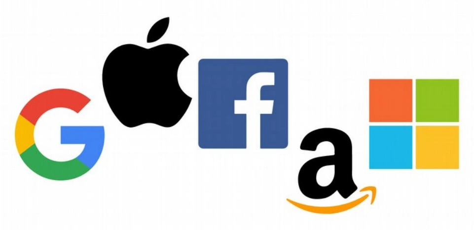 Dünyanın en değerli markaları belli oldu