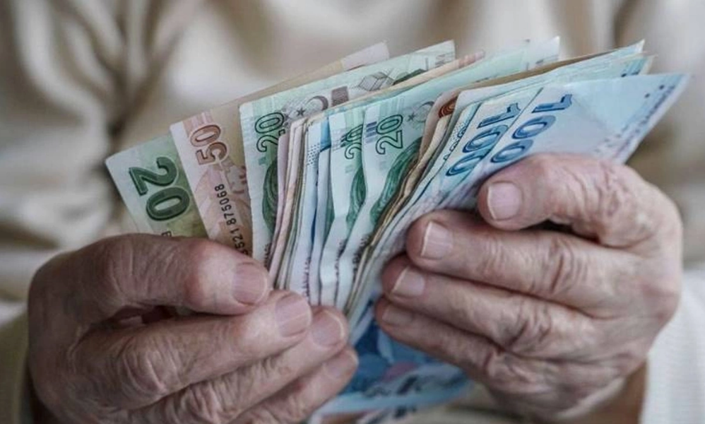 Emekliye ilave zamda ‘EYT’ kaygısı
