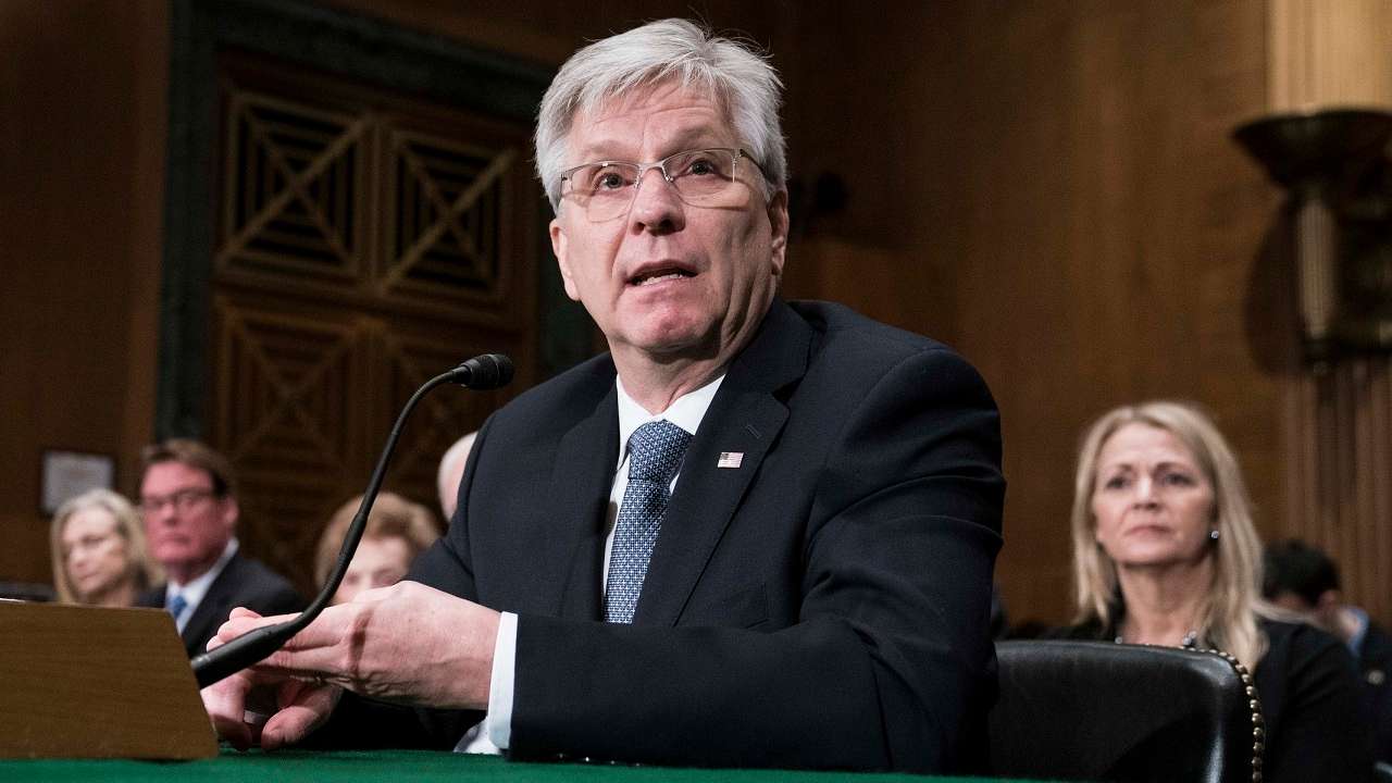 Fed yetkilisi Waller’dan ‘faiz’ açıklaması