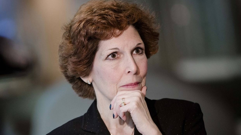 Fed yetkilisinden faiz indirimi tahmini