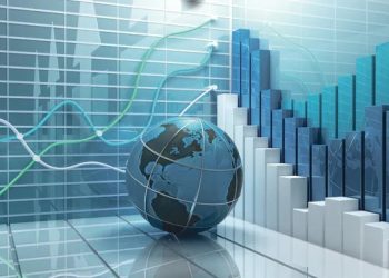 Financial Times yazarları 2024 tahminlerini açıkladı