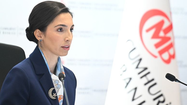 Gaye Erkan’dan iddialara cevap: Şaşkın ve üzgünüm