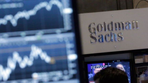 Goldman Sachs’tan Türkiye enflasyon tahmini