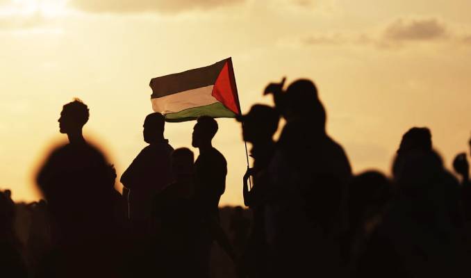 Hamas, 7 Ekim saldırılarının sebebini açıkladı