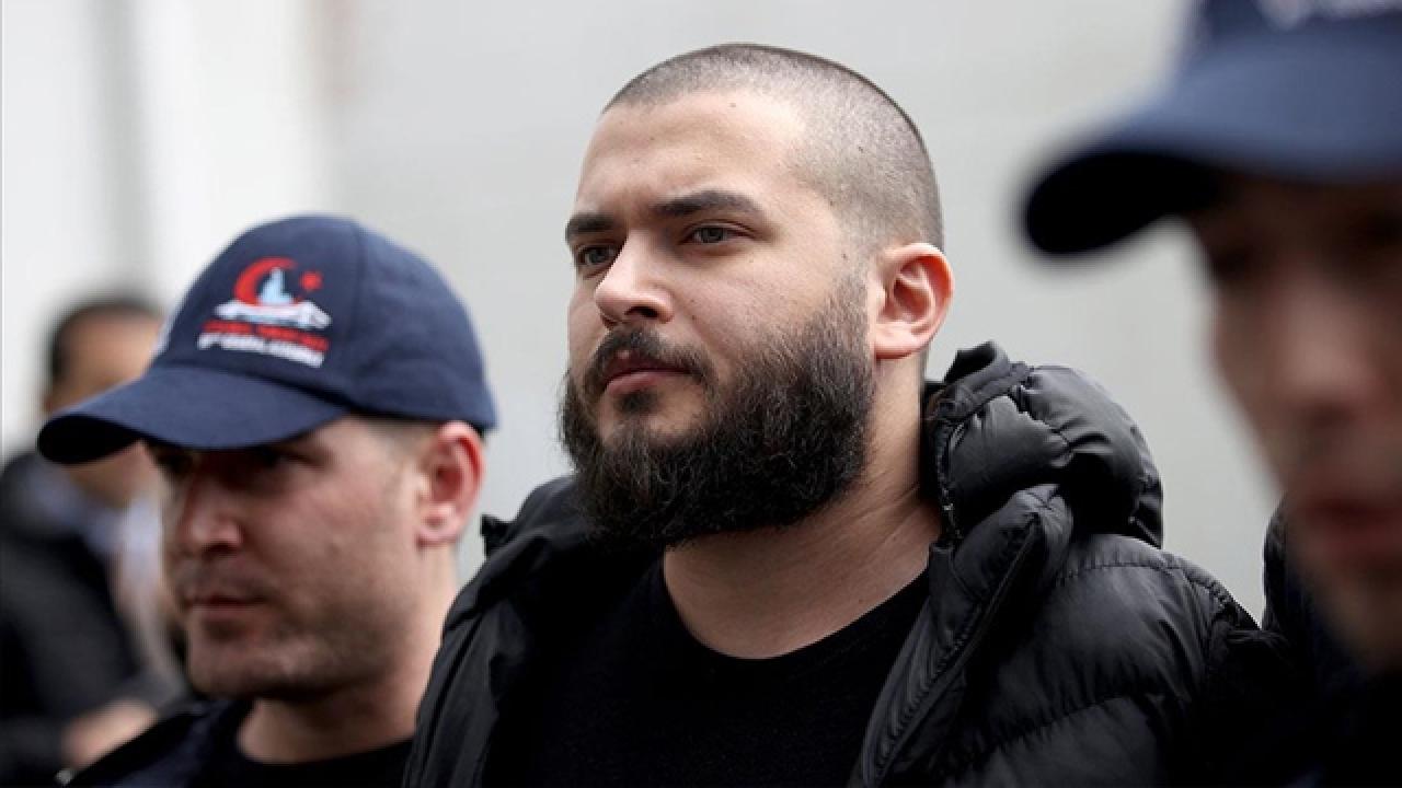 İkinci Thodex iddianamesi tamamlandı