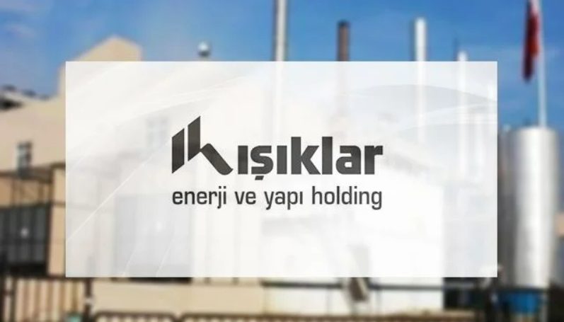 Işıklar Enerji’de, genel kurul toplantısı yeniden ertelendi