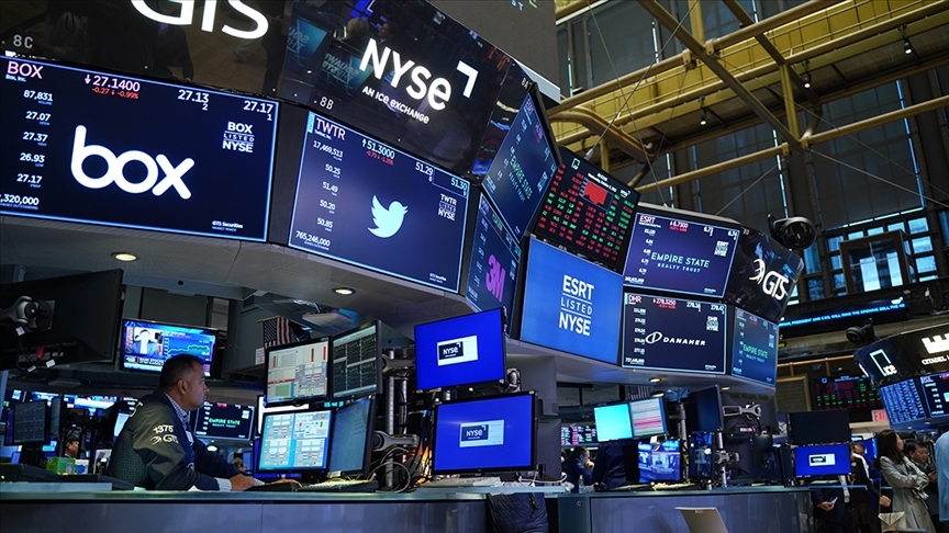 Küresel piyasalarda kritik gün