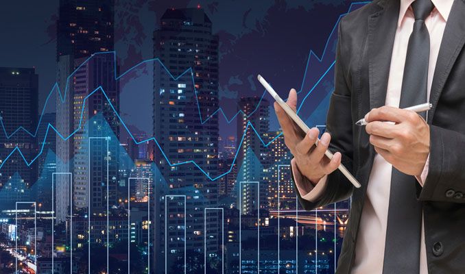 MKK’dan şirketlerin bilanço ilan tarihlerine ilişkin açıklama