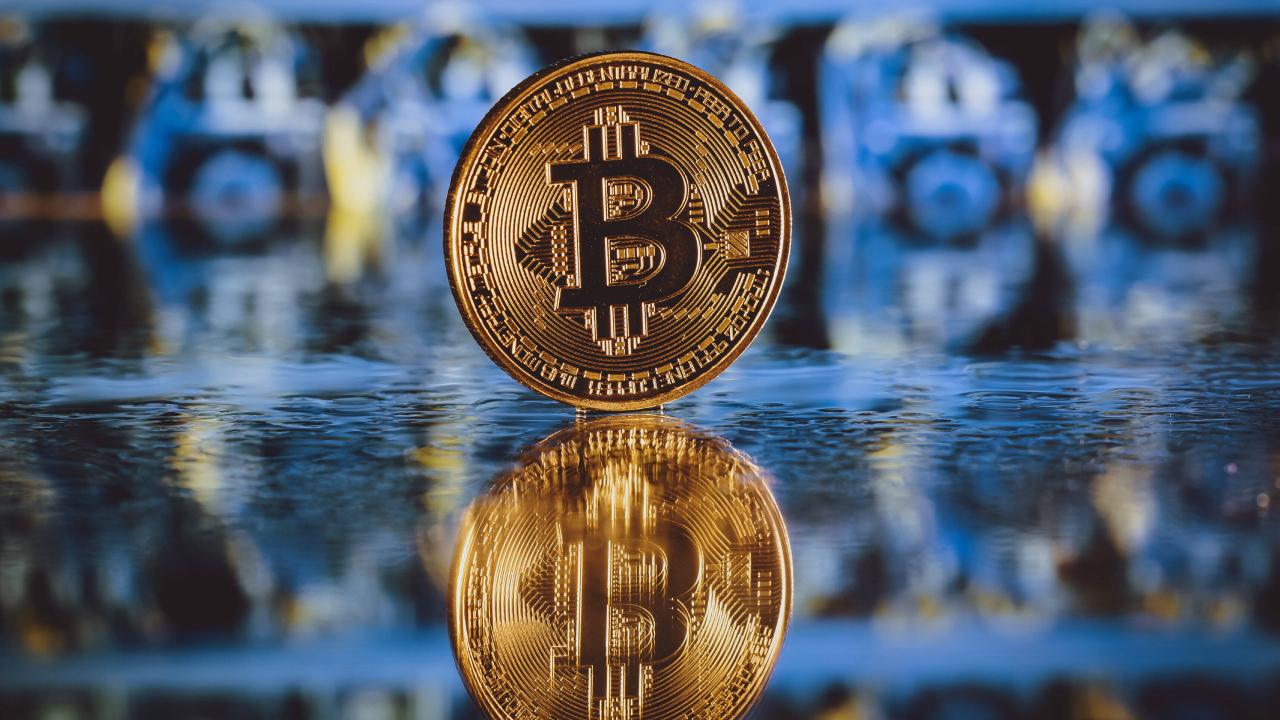 SEC, spot Bitcoin ETF’lere onay verdi