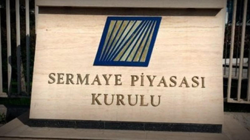 SPK 5 şirketin tahvil ihracına onay verdi