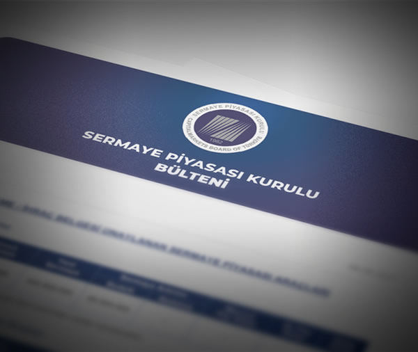 SPK ikisi bedelli, biri bedelsiz toplam üç sermaye artırımına onay verdi