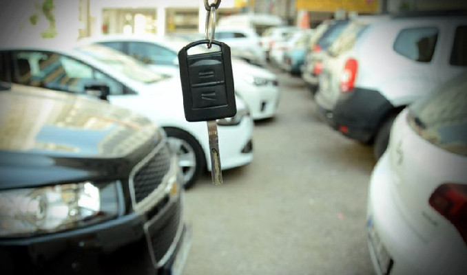 Sıfır otomobilde 2024’ün ilk kampanyaları: Araç alacaklar 200 bin TL daha az ödeyecek