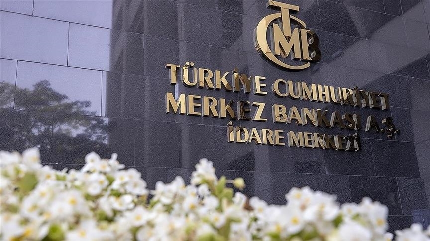 TCMB, bankalar için teşvik hazırlığında