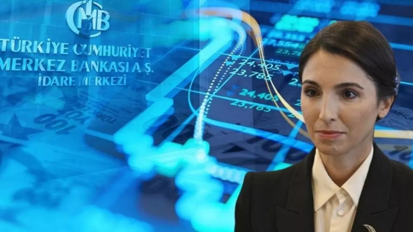 TCMB, yılın ilk faiz kararında ne yapacak?