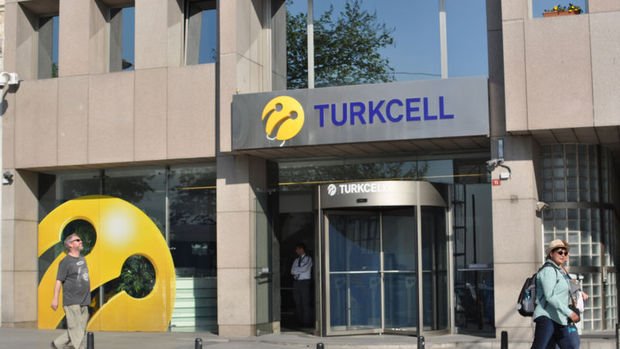 Turkcell Ukrayna’daki varlıkların Fransız şirketine satılacağı haberlerini KAP bildirimiyle doğruladı