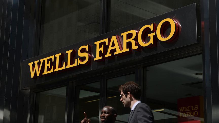 Wells Fargo’dan çarpıcı tahmin: Dolar/TL 2024’ün ikinci çeyreğinden itibaren gerileyecek