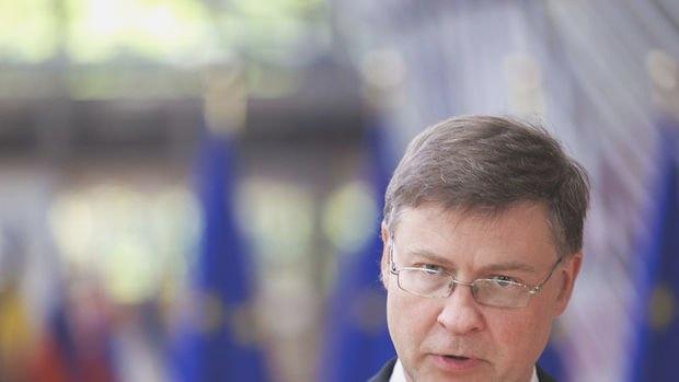 ABD ve AB batarya mineralleri ticaretinde mutabakata varamadı