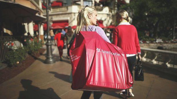 ABD’de hizmet kesimi aktivitesi Aralık’ta yavaşladı