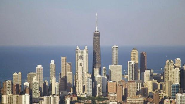 ABD’de konut fiyat artışları Kasım’da yavaşladı