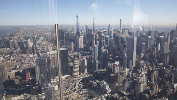 ABD’de özel dal istihdamı Ocak’ta beklentilerin altında kaldı