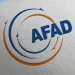 AFAD’dan ‘bağış hesabı’ açıklaması
