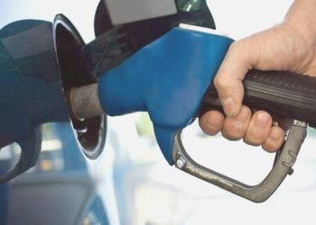 Akaryakıt ve alkolde ÖTV artırımı belirli oldu