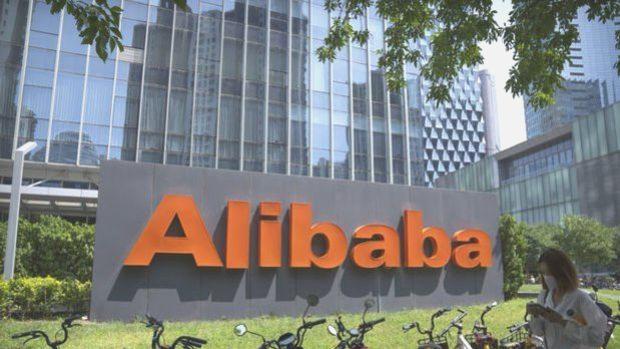 Alibaba’nın kurucu ortakları pay satın aldı