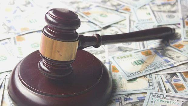 Allinaz Trade: Global iflaslar 2024’te  arka arda 3. defa artacak