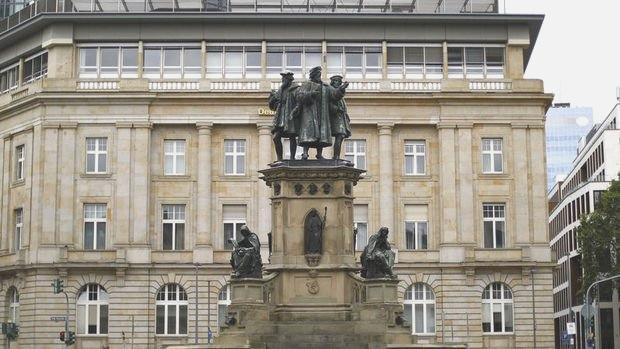 Almanya’da ikili vatandaşlığa kolaylık