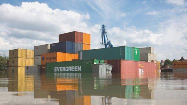 Almanya’da iş dünyası beklentileri kötüleşmeye devam ediyor