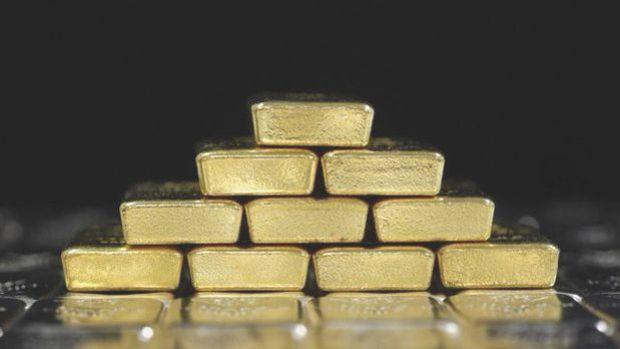 Altında gözler AMB ve ABD’den gelecek kritik datalarda