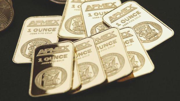 Altında istikrar arayışı