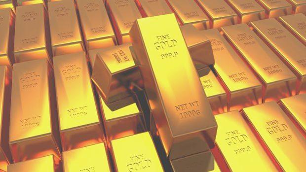 Altında istikrar arayışı