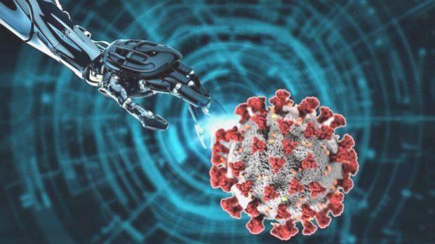 Altman: Yapay zekanın geleceği ABD seçimlerinden bağımsız olarak düzgün olacak