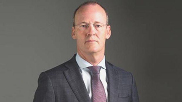 AMB/Knot: Faizin düşürebilmesi için fiyatlar konusuna bakılmalı