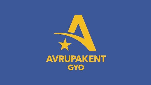 Avrupakent GYO’dan 415 milyon TL’lik satın alma