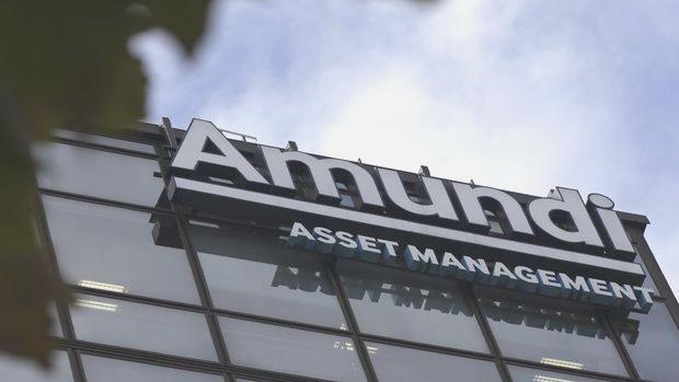 Avrupa’nın en büyük fonundan Türk tahvilleri yorumu