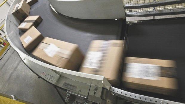 Aygaz ile Koç ortasında kargo işbirliği