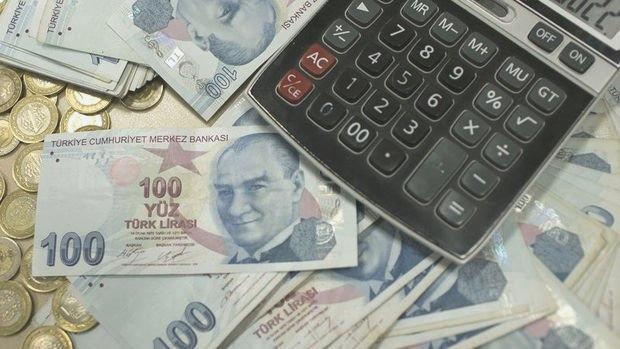 “Bağ-Kurluların prim gün sayısını düşürme çalışması sürüyor”