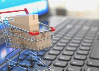 Bakanlık 2024’te yürürlüğe girecek düzenlemeleri açıkladı