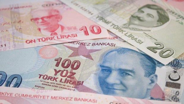 Bankacılık bölümünün 2023 net kârı 603,6 milyar TL oldu