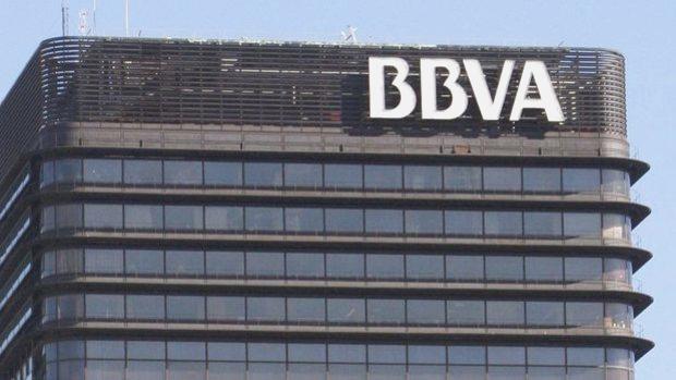 BBVA CEO’sundan Türkiye değerlendirmesi