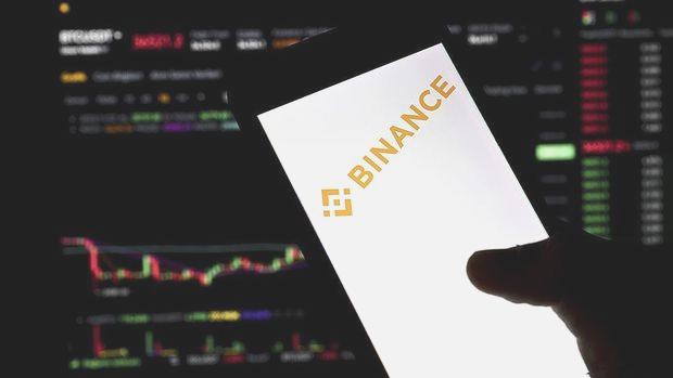 Binance SEC’in açtığı davanın reddini istedi