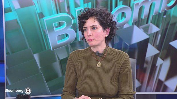 “BIST 30’da 11 şirketin net karbon nötr amacı yok”