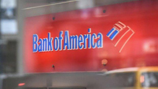 BofA: Türk bankaları tekrar radarda