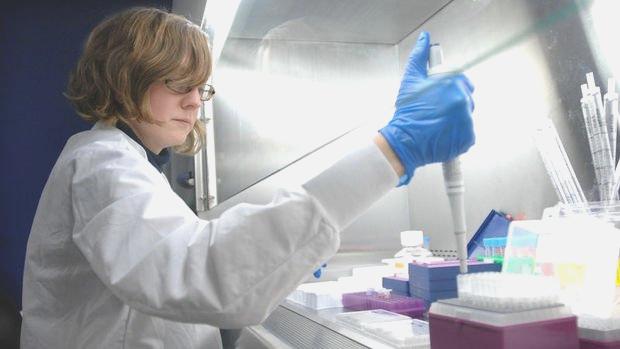 Boston Scientific, tıbbi teknoloji şirketi Axonics’i satın alacak